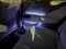 2023 Hyundai IONIQ 6 Limited