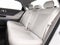 2023 Hyundai IONIQ 6 Limited