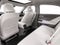 2023 Hyundai IONIQ 6 Limited