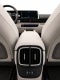 2023 Hyundai IONIQ 6 Limited