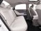 2023 Hyundai IONIQ 6 Limited