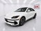 2023 Hyundai IONIQ 6 Limited