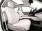 2023 Hyundai IONIQ 6 Limited