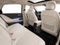 2023 Hyundai IONIQ 6 Limited