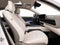 2023 Hyundai IONIQ 6 Limited