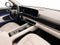 2023 Hyundai IONIQ 6 Limited