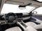 2023 Hyundai IONIQ 6 Limited