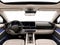 2023 Hyundai IONIQ 6 Limited
