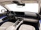 2023 Hyundai IONIQ 6 Limited