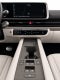 2023 Hyundai IONIQ 6 Limited