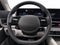 2023 Hyundai IONIQ 6 Limited