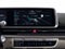 2023 Hyundai IONIQ 6 Limited