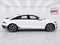 2023 Hyundai IONIQ 6 Limited