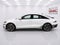 2023 Hyundai IONIQ 6 Limited
