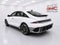 2023 Hyundai IONIQ 6 Limited