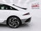 2023 Hyundai IONIQ 6 Limited