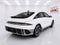2023 Hyundai IONIQ 6 Limited