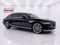 2023 Genesis G90 3.5T e-SC AWD