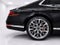 2023 Genesis G90 3.5T e-SC AWD