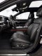2023 Genesis G90 3.5T e-SC AWD