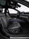 2023 Genesis G90 3.5T e-SC AWD