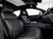 2023 Genesis G90 3.5T e-SC AWD