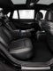 2023 Genesis G90 3.5T e-SC AWD