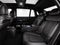 2023 Genesis G90 3.5T e-SC AWD