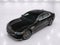 2023 Genesis G90 3.5T e-SC AWD