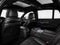 2023 Genesis G90 3.5T e-SC AWD
