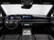 2023 Genesis G90 3.5T e-SC AWD