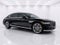 2023 Genesis G90 3.5T e-SC AWD