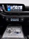 2023 Genesis G90 3.5T e-SC AWD