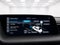 2023 Genesis G90 3.5T e-SC AWD