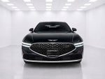 2023 Genesis G90 3.5T e-SC AWD