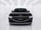 2023 Genesis G90 3.5T e-SC AWD