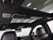 2023 Genesis G90 3.5T e-SC AWD