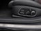 2023 Genesis G90 3.5T e-SC AWD
