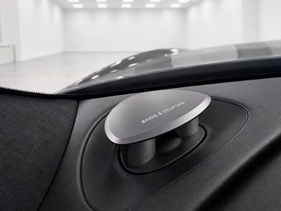 2023 Genesis G90 3.5T e-SC AWD