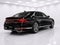 2023 Genesis G90 3.5T e-SC AWD