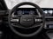 2023 Genesis G90 3.5T e-SC AWD