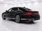 2023 Genesis G90 3.5T e-SC AWD