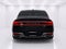 2023 Genesis G90 3.5T e-SC AWD