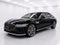2023 Genesis G90 3.5T e-SC AWD