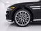 2023 Genesis G90 3.5T e-SC AWD