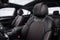 2025 Genesis G70 2.5T AWD
