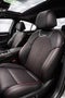 2025 Genesis G70 2.5T AWD