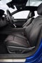 2025 Genesis G70 2.5T AWD