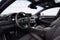 2025 Genesis G70 2.5T AWD