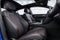 2025 Genesis G70 2.5T AWD